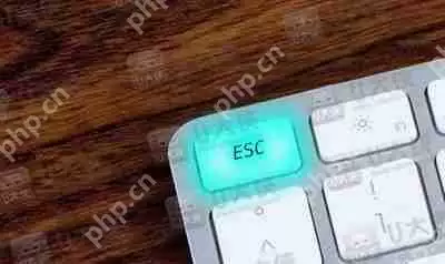 系统鼠标无法拖动文件怎么办 Win8鼠标无法使用