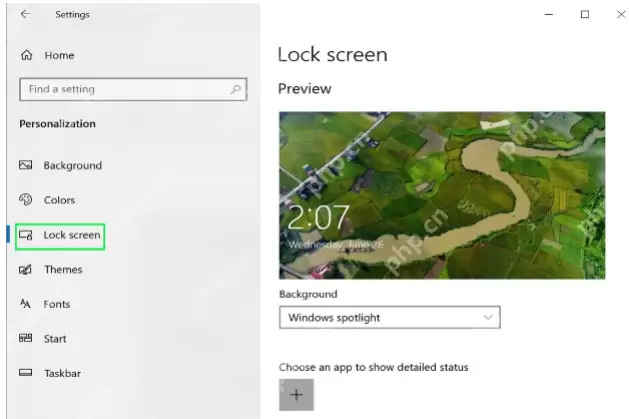 win10怎么清理电脑垃圾的方法