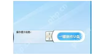win10怎么清理电脑垃圾的方法
