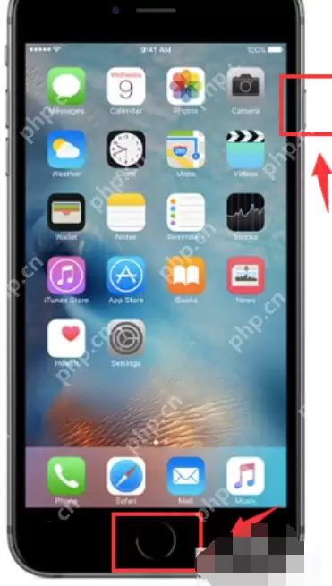 小编告诉你iphone已停用连接itunes怎么办