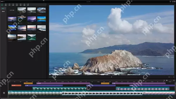 电脑打开剪映就会闪退怎么办？电脑打开剪映闪退的解决方法