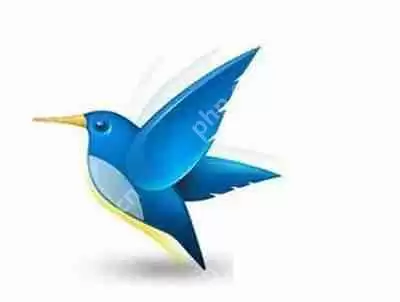 Win7系统如何通过cmd命令来快速创建启动U盘？