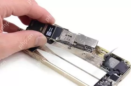 安卓手机开不了机,小编告诉你如何解决安卓智能手机开不了机问题