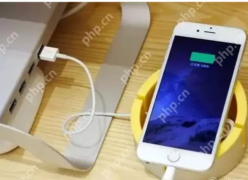 安卓手机开不了机,小编告诉你如何解决安卓智能手机开不了机问题