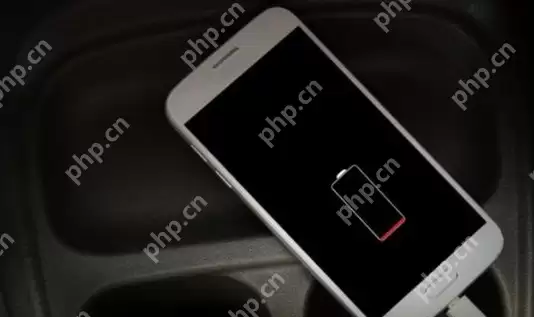 安卓手机开不了机,小编告诉你如何解决安卓智能手机开不了机问题