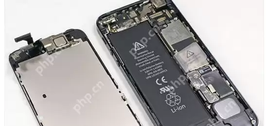 安卓手机开不了机,小编告诉你如何解决安卓智能手机开不了机问题