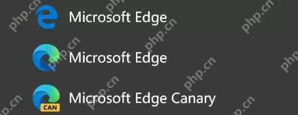 旧版edge怎么卸载？安装了新版edge旧版怎么卸载？