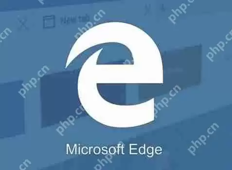 旧版edge怎么卸载？安装了新版edge旧版怎么卸载？