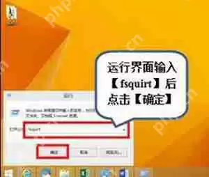 手机怎么用蓝牙连接Win10电脑 Win10蓝牙传输文件的操作方法