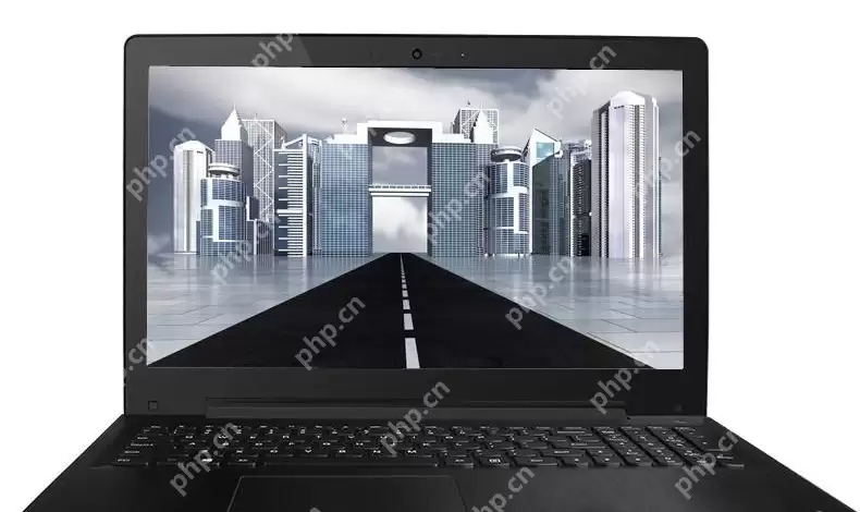 2022最新联想笔记本电脑排行