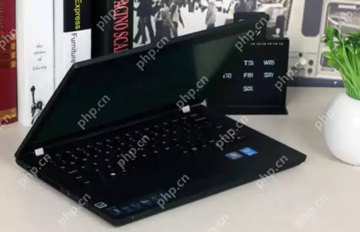 2022最新联想笔记本电脑排行