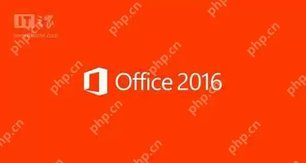 Win8系统的屏幕旋转功能要怎么用