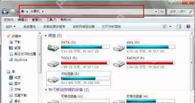 优酷视频片头广告怎么屏蔽 免VIP去除视频片头广告的方法