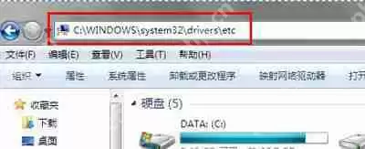 优酷视频片头广告怎么屏蔽 免VIP去除视频片头广告的方法