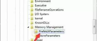 优酷视频片头广告怎么屏蔽 免VIP去除视频片头广告的方法