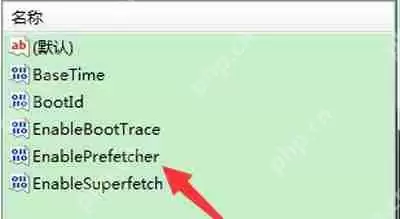 优酷视频片头广告怎么屏蔽 免VIP去除视频片头广告的方法