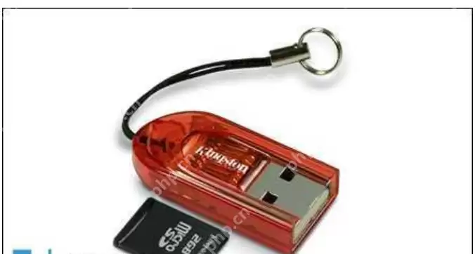 手机sd卡无法读取,小编告诉你解决手机sd卡无法读取的方法