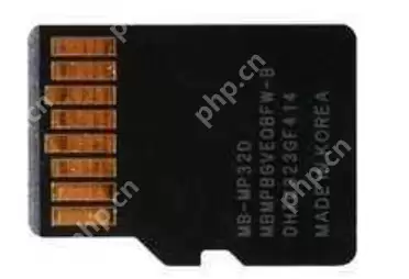 手机sd卡无法读取,小编告诉你解决手机sd卡无法读取的方法