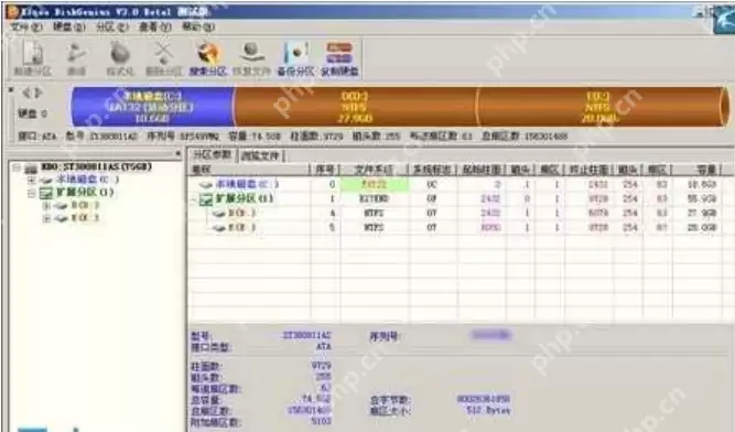 手机sd卡无法读取,小编告诉你解决手机sd卡无法读取的方法