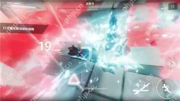 战双帕弥什鸦羽隐藏剧情怎么打