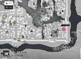 燕云十六声鬼市怎么进入-燕云十六声如何前往鬼市
