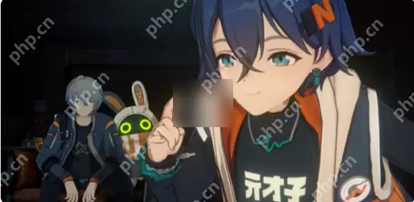 绝区零薇薇安值得抽吗 绝区零薇薇安抽取建议