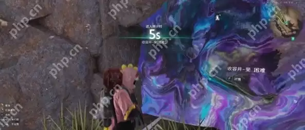 七日世界小青龙怎么获得  七日世界小青龙获取方法