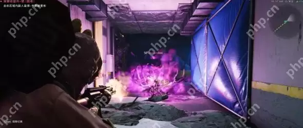 七日世界小青龙怎么获得  七日世界小青龙获取方法