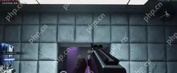 七日世界小青龙怎么获得  七日世界小青龙获取方法