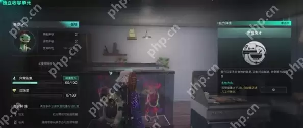 七日世界小青龙怎么获得  七日世界小青龙获取方法