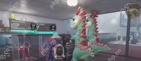 七日世界小青龙怎么获得  七日世界小青龙获取方法