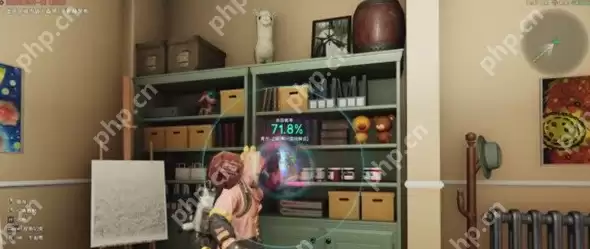 七日世界小青龙怎么获得  七日世界小青龙获取方法