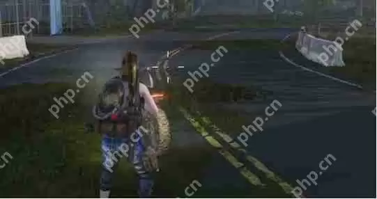 七日世界童年的召唤任务怎么做  七日世界童年的召唤任务攻略