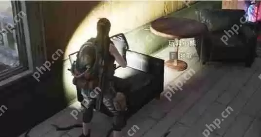 七日世界童年的召唤任务怎么做  七日世界童年的召唤任务攻略