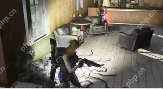 七日世界童年的召唤任务怎么做  七日世界童年的召唤任务攻略