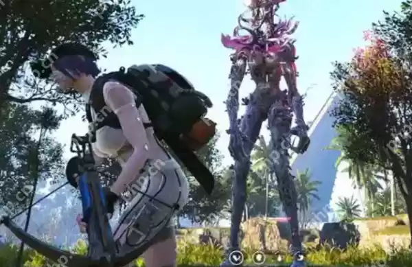 七日世界新手怎么玩 七日世界新手必备生存指南