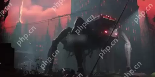 七日世界黑心地带宝箱在哪 七日世界黑心地带宝箱位置一览