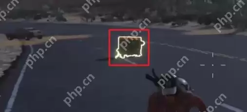 七日世界黑心地带宝箱在哪 七日世界黑心地带宝箱位置一览