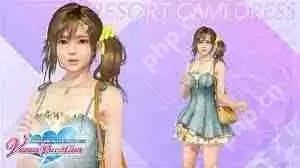 死或生维纳斯璀璨假期最低配置要求是什么-死或生维纳斯璀璨假期最低配置要求一览