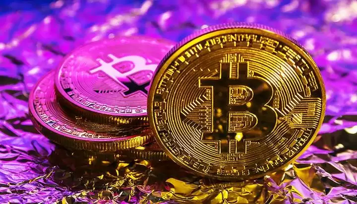 新手如何炒币?币圈必备的十大炒币工具