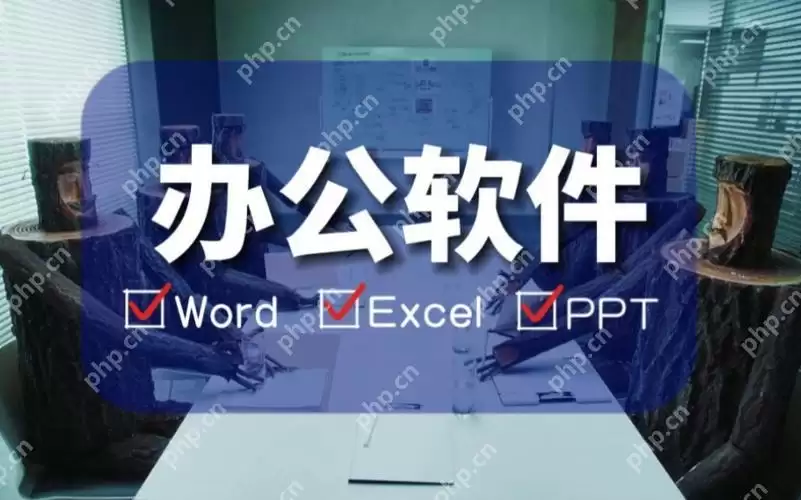 mindmaster电脑怎么安装