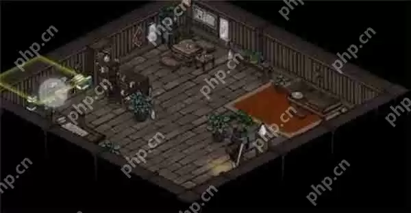 烟雨江湖祁连山怎么进