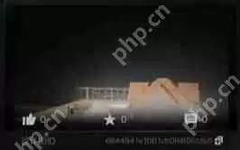 七日世界房子设计图怎么用 七日世界房子设计图分享使用方法