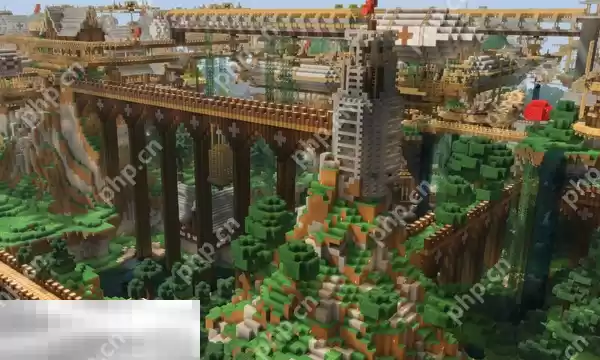 我的世界PCL2怎么联机 模组房间创建教程