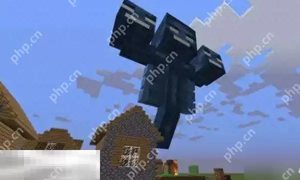 我的世界PCL2怎么联机 模组房间创建教程