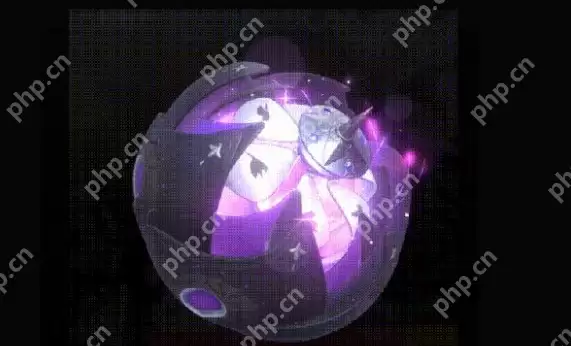 绝区零飞鸟星梦音擎效果怎么样  绝区零飞鸟星梦音擎效果介绍