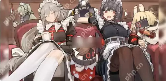 绝区零飞鸟星梦音擎效果怎么样  绝区零飞鸟星梦音擎效果介绍