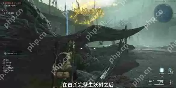 七日世界荣枯种子怎么获得  七日世界荣枯种子获得方法