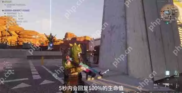 七日世界荣枯种子怎么获得  七日世界荣枯种子获得方法