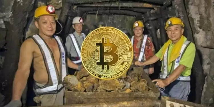 币圈短线一般多长时间交易一次